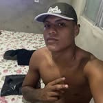 Patrick Braga - @pk_bragaa03 - Instagram