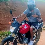Patrick Braga - @boladinho.031 - Instagram