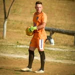 Patrick Braga - @patrick_braga_77 - Instagram