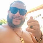 Patrick Braga - @ppmbraga - Instagram