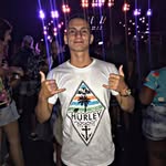 Patrick Braga - @patrickbraga0 - Instagram