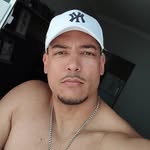 Patrick Braga - @patrickdouglasbraga - Instagram
