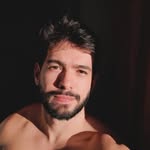 Patrick Braga - @patrickbragapb - Instagram