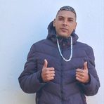 Patrick Braga - Facebook