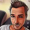 Patrick Braga - @patrick.braga10 - TikTok
