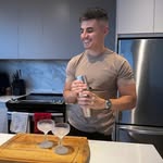 Patrick Braga - @patbrags - Instagram