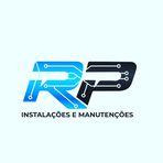 Patrick Braga - Facebook