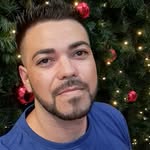 Patrick Braga - @patrick.braga_ - Instagram