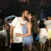 Patrick Braga - @patrick.braga0 - TikTok