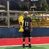 Patrick Braga - @patrick.braga64 - TikTok