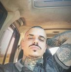 Patrick Braga - Facebook
