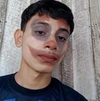 Patrick Braga - Facebook