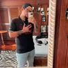 Patrick Braga - @patrick.braga1 - TikTok