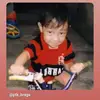 PATRICK BRAGA - @patrick.braga221 - TikTok