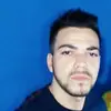 Patrick Braga - @patrick.braga - TikTok