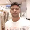 Patrick Braga - @patrick.braga31 - TikTok