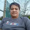 Patrick Braga - @patrick.braga18 - TikTok