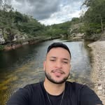 Patrick Braga - @patrickrbraga - Instagram