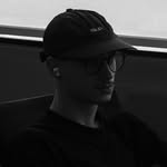 Patrick Braga - @pkbragaa - Instagram
