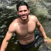 Patrick Braga - @patrickbragav - TikTok