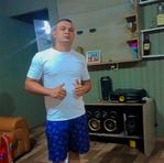 Patrick Braga - Facebook