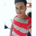 Patrick Braga - @patrick_braga16 - Instagram