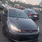 Patrick Braga - @patrick_braga2 - Instagram