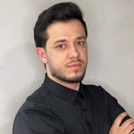 Patrick Braga | Barbeiro - @patricksalasete - Instagram