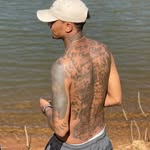 Patrick Braga Braga - @patrick.braga.37 - Instagram