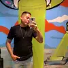 Patrick Braga - @patrick.braga74 - TikTok