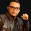 Patrick Braga - @_patrickbraga - TikTok
