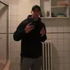 Patrick Braga - @patrick.braga25 - TikTok