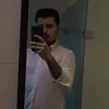 Patrick Braga - @patrickbragaaa - TikTok