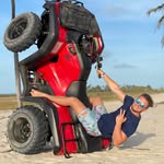 Patrick Braga Ferreira - @patrickbragaferreira - Instagram