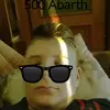 Patrick Braga - @patrickbraga4 - TikTok