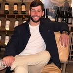 Patrick Braga Verbena - @patrickbragav_ - Instagram