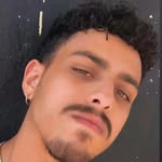 Patrick Breno Braga - @_patiique02_ - Instagram