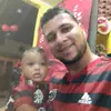 patrickbraga172 - @patrick.braga94 - TikTok