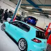 patrickbraga318 - @patrickbraga2 - TikTok