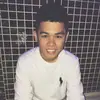 patrickbraga - @patrickbraga - TikTok