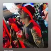 Ptk Braga - @patrickbraga597 - TikTok