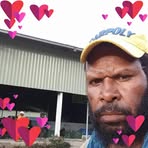Brain Patrick - Facebook