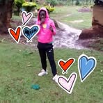 Patrick Brain - Facebook
