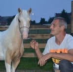 Patrick Braine - Facebook