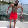 Patrick_brainee - @patrick_brainee - TikTok