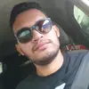 Patrick Brainer - @patrickbrainer - TikTok
