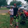 patrickbraine_56 - @patrickbraine_56 - TikTok