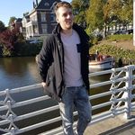 Patrick - @patrickbrakerr - Instagram