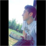 Patrick Brake - @patrickbrake_ - Instagram