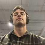 Patrick Brake - @brake_patrick - Instagram